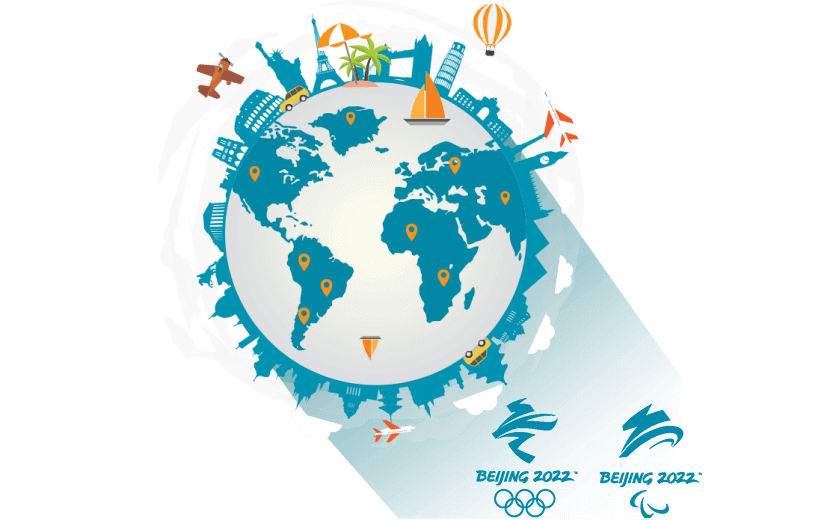 马耳他回国vpn - 返华APP